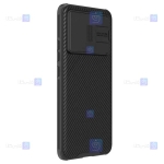 قاب نیلکین Xiaomi 13T مدل CamShield Pro