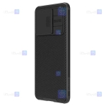 قاب نیلکین Xiaomi 13T مدل CamShield Pro