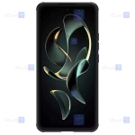 قاب نیلکین Xiaomi 13T مدل CamShield Pro