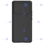 قاب نیلکین Xiaomi 13T Pro مدل CamShield Pro