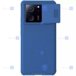 قاب نیلکین Xiaomi 13T Pro مدل CamShield Pro