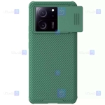 قاب نیلکین Xiaomi 13T Pro مدل CamShield Pro