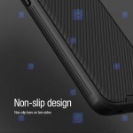 قاب نیلکین Xiaomi 13T مدل CamShield Pro Magnetic