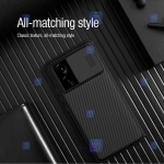 قاب نیلکین Xiaomi 13T مدل CamShield Pro Magnetic