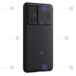 قاب نیلکین Xiaomi 13T مدل CamShield Pro Magnetic