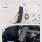 قاب نیلکین Xiaomi 13T مدل CamShield Pro Magnetic