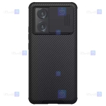 قاب نیلکین Xiaomi 13T Pro مدل CamShield Pro Magnetic