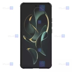 قاب نیلکین Xiaomi 13T Pro مدل CamShield Pro Magnetic