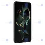 قاب نیلکین Xiaomi 13T Pro مدل CamShield Pro Magnetic