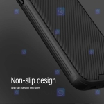 قاب نیلکین Xiaomi 13T Pro مدل CamShield Pro Magnetic