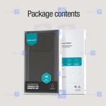 قاب نیلکین Xiaomi 13T Pro مدل CamShield Pro Magnetic