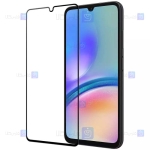 گلس نیلکین Samsung Galaxy A05 مدل CP+ Pro