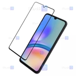 گلس نیلکین Samsung Galaxy A05 مدل CP+ Pro