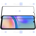 گلس نیلکین Samsung Galaxy A05 مدل CP+ Pro