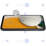 گلس نیلکین Samsung Galaxy A15 5G مدل CP+ Pro