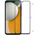 گلس نیلکین Samsung Galaxy A15 5G مدل CP+ Pro