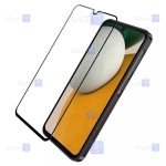 گلس نیلکین Samsung Galaxy A15 5G مدل CP+ Pro