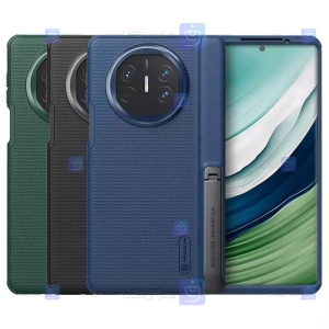 قاب نیلکین Huawei Mate X5 مدل Frosted Shield Fold Bracket