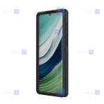 قاب نیلکین Huawei Mate X5 مدل Frosted Shield Fold Bracket