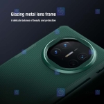 قاب نیلکین Huawei Mate X5 مدل Frosted Shield Fold Bracket