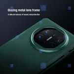 قاب نیلکین Huawei Mate X5 مدل Frosted Shield Fold Bracket
