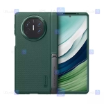 قاب نیلکین Huawei Mate X5 مدل Frosted Shield Fold Bracket