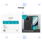 قاب نیلکین Huawei Mate X5 مدل Frosted Shield Fold Bracket