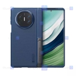 قاب نیلکین Huawei Mate X5 مدل Frosted Shield Fold Bracket