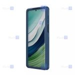قاب نیلکین Huawei Mate X5 مدل Frosted Shield Fold Bracket