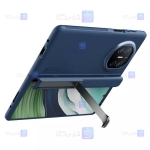 قاب نیلکین Huawei Mate X5 مدل Frosted Shield Fold Bracket