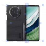 قاب نیلکین Huawei Mate X5 مدل Frosted Shield Fold Bracket