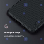 قاب نیلکین Google Pixel 8 مدل Frosted Shield Pro