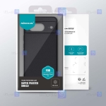 قاب نیلکین Google Pixel 8 مدل Frosted Shield Pro