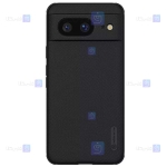 قاب نیلکین Google Pixel 8 مدل Frosted Shield Pro