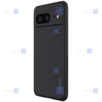 قاب نیلکین Google Pixel 8 مدل Frosted Shield Pro