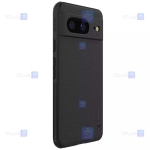قاب نیلکین Google Pixel 8 مدل Frosted Shield Pro