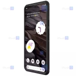 قاب نیلکین Google Pixel 8 مدل Frosted Shield Pro