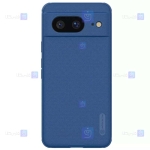 قاب نیلکین Google Pixel 8 مدل Frosted Shield Pro