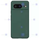قاب نیلکین Google Pixel 8 مدل Frosted Shield Pro
