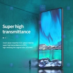 گلس نیلکین Xiaomi 13T مدل H+ Pro