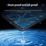 گلس نیلکین Xiaomi 13T مدل H+ Pro