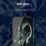 گلس نیلکین Xiaomi 13T مدل H+ Pro