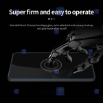گلس نیلکین Xiaomi 13T مدل H+ Pro