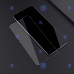 گلس نیلکین Xiaomi 13T مدل H+ Pro