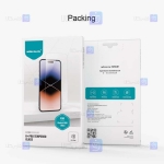 گلس نیلکین Xiaomi 13T مدل H+ Pro