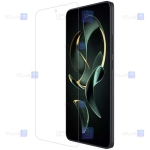گلس نیلکین Xiaomi 13T مدل H+ Pro