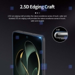گلس نیلکین Xiaomi 13T مدل H+ Pro