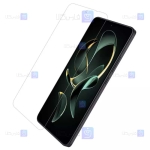 گلس نیلکین Xiaomi 13T مدل H+ Pro