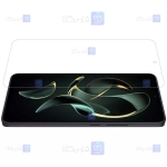 گلس نیلکین Xiaomi 13T مدل H+ Pro
