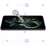 گلس نیلکین Xiaomi 13T مدل H+ Pro